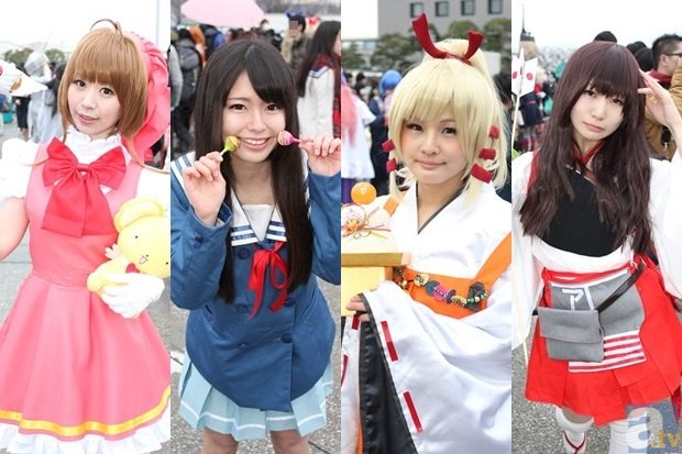 2019全球50强快速消费品公司公布 雀巢、宝洁、百事占据榜单前三“中欧体育官方下载”(图3) 中欧体育官方下载