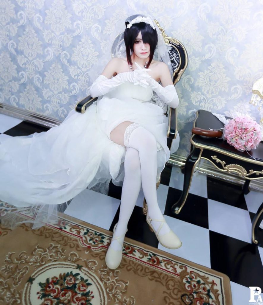 我最爱的女人们钟丽缇回应与张伦硕争吵 主动为老公说好话|中欧体育官网入口