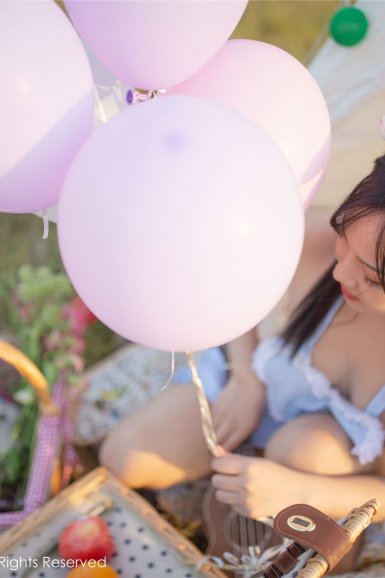 (10月09日)海能达助力世界最大煤制烯烃项目正式投产‘中欧体育’(图2) 中欧体育