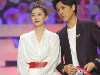 中欧体育-全力服务好火神山医院正常运转 周乃翔会见火神山医院院长张思兵