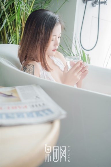 建筑师们对弗雷奥托获得普利兹克建筑奖的评价:中欧体育官方下载(图2) 中欧体育app