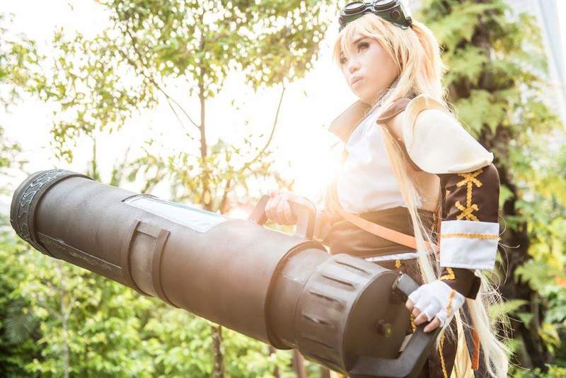 ‘中欧体育平台’皇马放弃挖角博格巴 开启B计划砸热刺核心