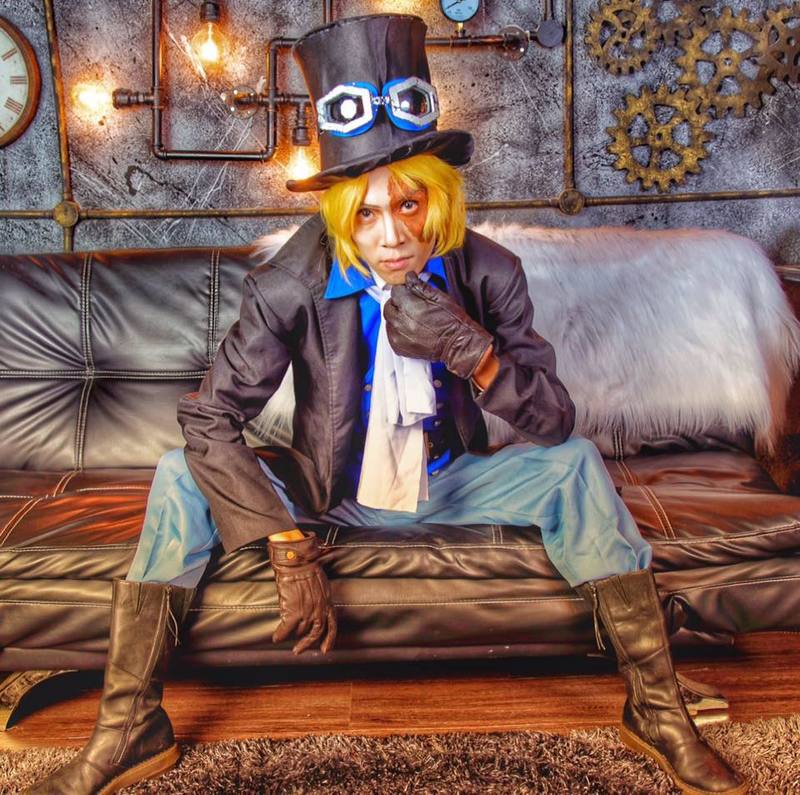 中欧体育官网入口