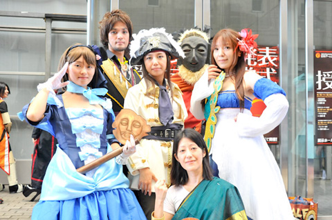 石栗的功效与作用：中欧体育平台