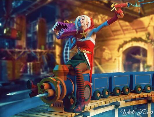 中欧体育官方下载