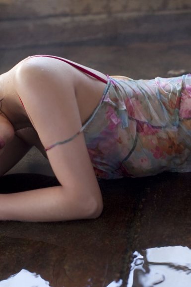 “中欧体育官方下载”南京水利水电科学研究院专家参加国家防总技术工作组赴江西指导长