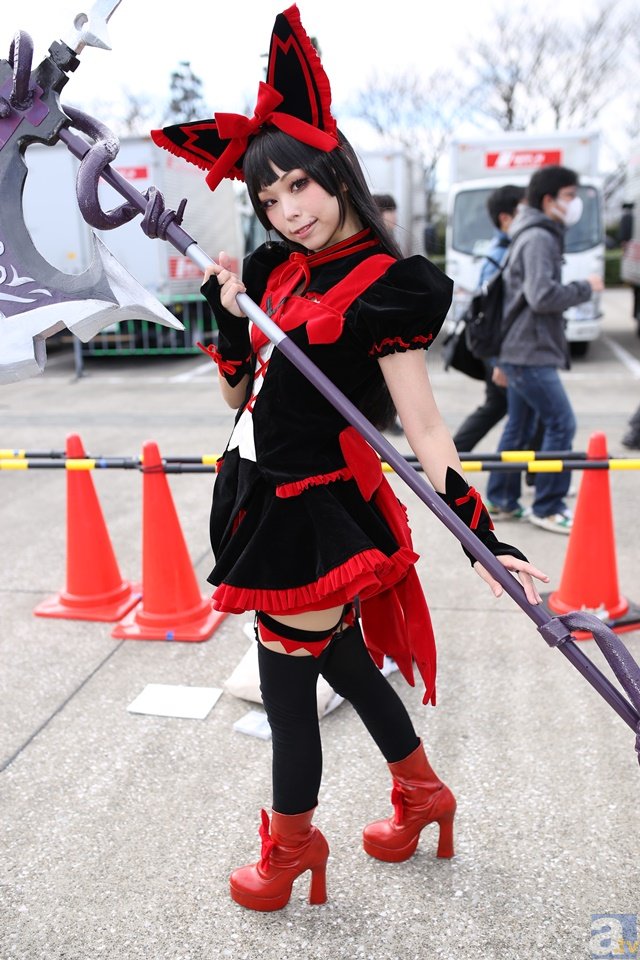 姆巴佩难赴伯纳乌，皇马如意算盘恐泡汤，B计划转攻阿扎尔【中欧体育】