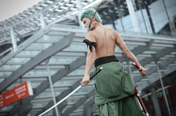 中欧体育官方下载