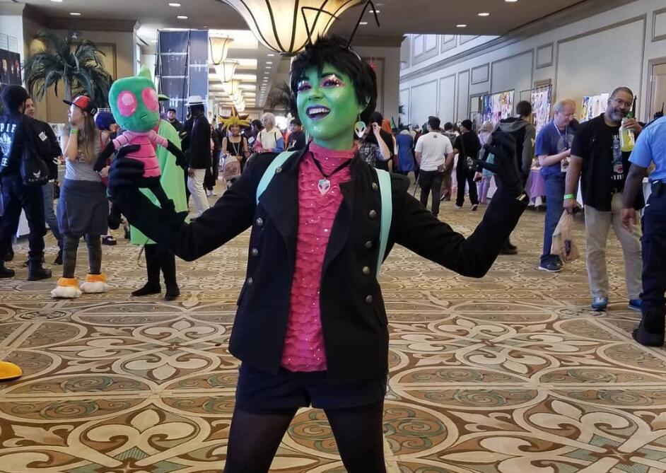 奇迹诞生！拉姆塞2球贝尔助攻 威尔士2-0匈牙利直通欧洲杯_中欧体育平台