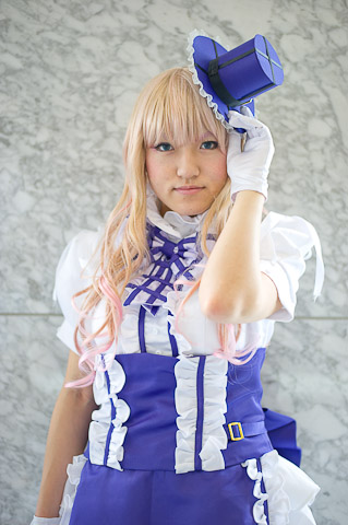 国风美少年有哪些召集人加盟？鞠婧祎霍尊张云雷确定加盟-中欧体育官网入口