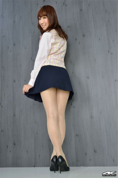 河西学院2017年单招考试成绩查询系统 入口：http://bmxt.hxu.e