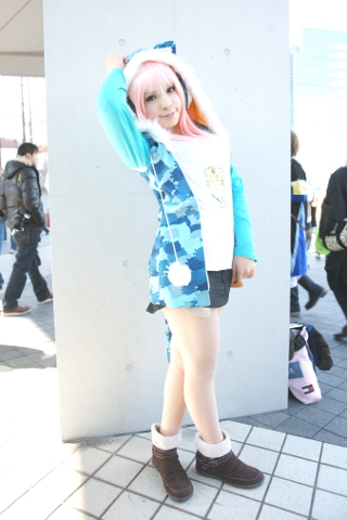 【中欧体育官方下载】前皇马主帅:我相信齐祖想过拿下C罗 但不知如何开口