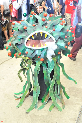 鹏博士财务数据出现逻辑错误,未来我国安防行业或迎来新变革-中欧体育app(图1) 中欧体育官方下载