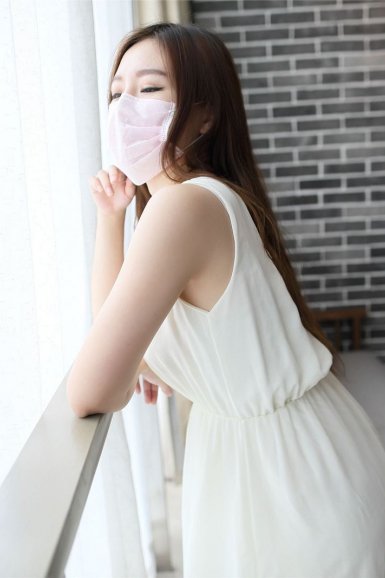 《电子商务法》施行后首个315 品质生活能否成为电商关键词？|中欧体育官网