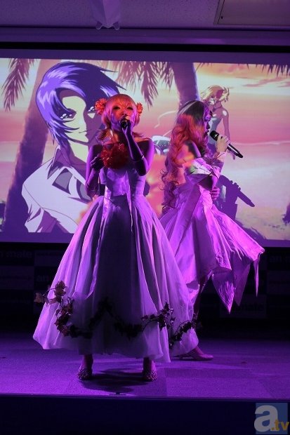 海淘搭桥,进口保健品抢滩中国高端消费市场‘中欧体育平台’(图2) 中欧体育平台