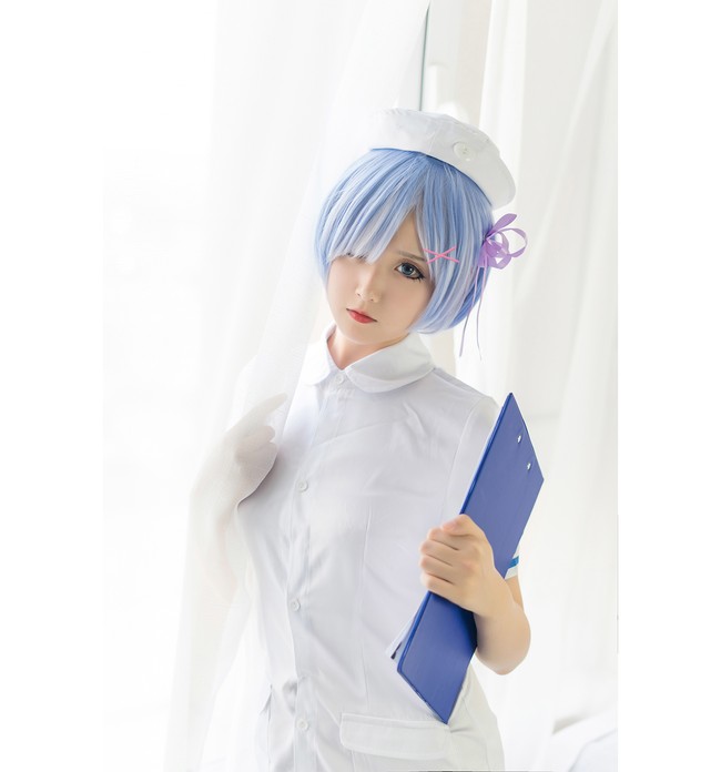 广西华蓝设计（集团）有限公司“海绵城市院士工作站”获广西院士工作站认定|中欧体育