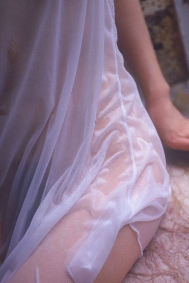 中欧体育app|国产航母出海训练 突然传来一阵急促警铃声(图)(图1) 中欧体育app