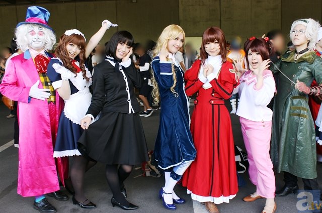 中欧体育app-2016最佳高层建筑奖公布，上海中心登顶亚洲最佳