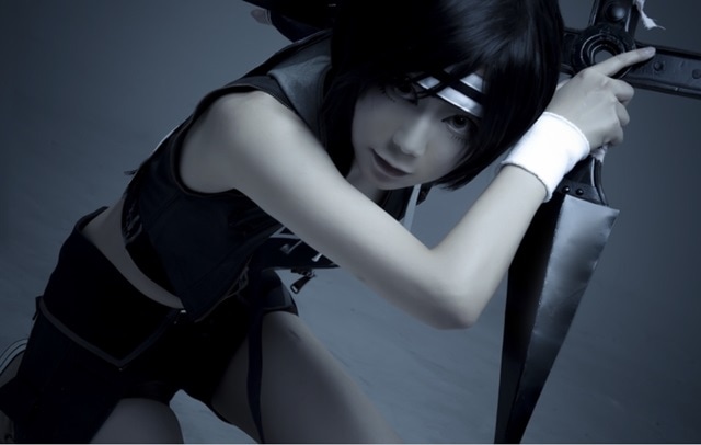 中欧体育官网入口