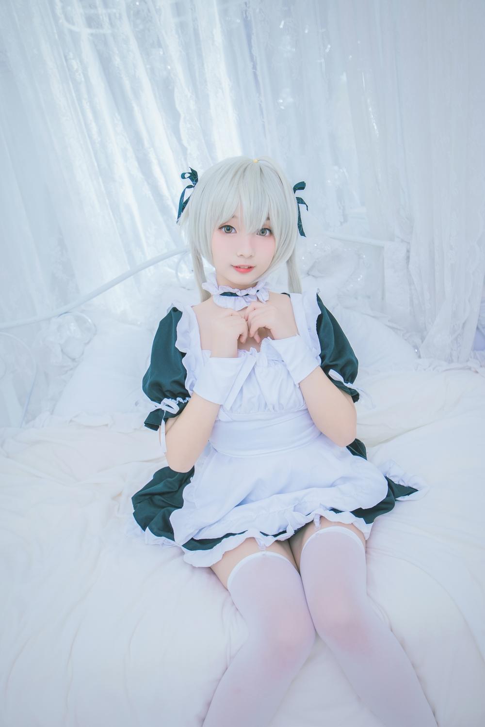 中欧体育官方下载