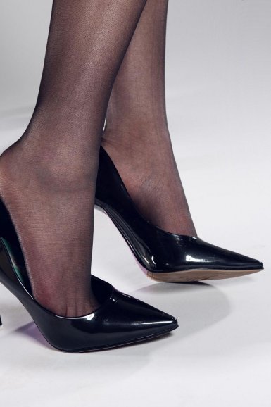 古代女子相夫教子的九个经典故事_中欧体育平台