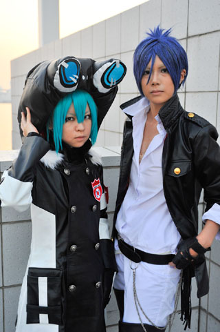 切里舍夫：童话结束了 我们很有信心但事违人愿-中欧体育官网入口