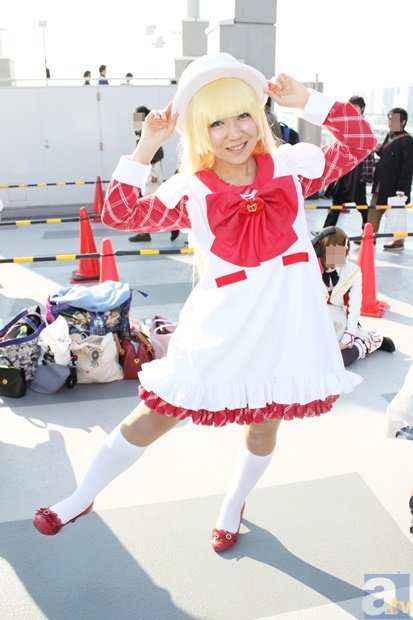 中欧体育官网入口