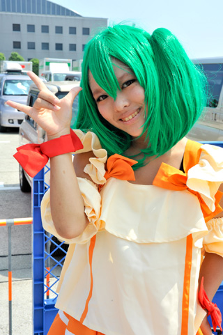 历史上苏麻喇姑与康熙的关系“中欧体育app”