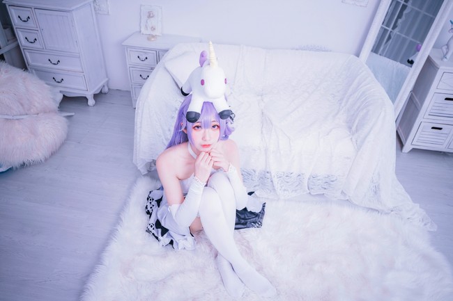 中欧体育官网入口