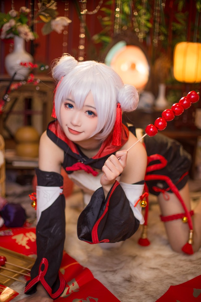 中欧体育官方下载