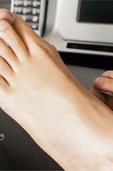 中欧体育平台_铁甲雄心第二季周日晚浙江卫视开播 朱正廷首战“被虐