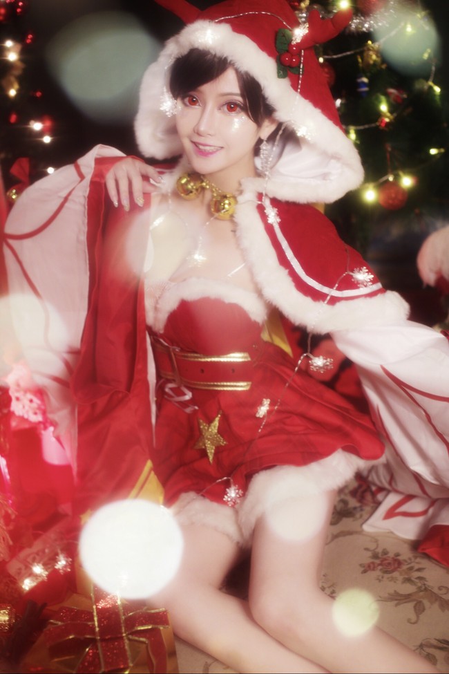 泛华集团杨天举董事长率队考察自贡市自流井区|中欧体育app