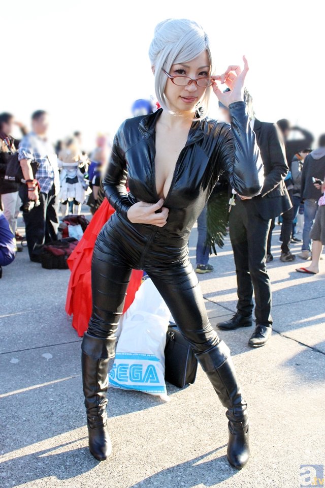 中欧体育官网入口