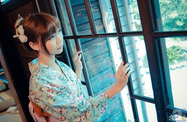 中欧体育平台_中国建筑学会党员建筑师西部巡讲活动在南宁成功举办