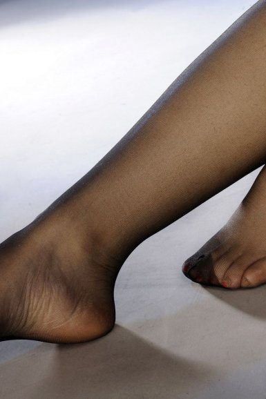 康熙与路易十四的科学国策比较_中欧体育app