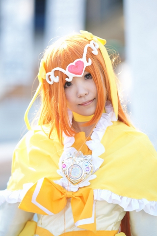 中欧体育官网入口