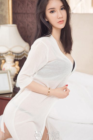 中欧体育官网入口