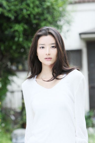 中欧体育平台_傲游浏览器委托加措基金会爱心救助四川灾区