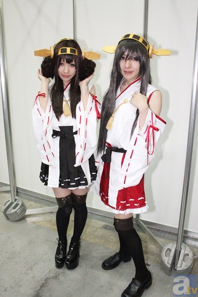 中欧体育官网入口