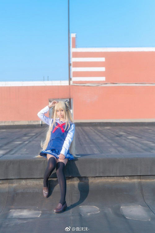 中欧体育官网入口