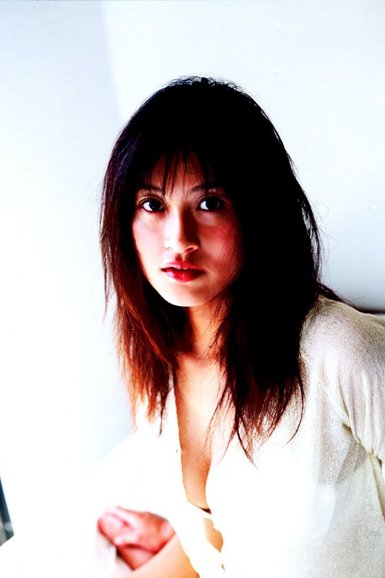 中欧体育官网入口