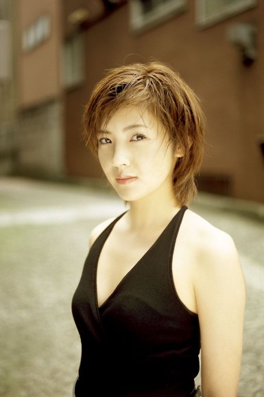 绿城足校的美丽与哀愁 2/3孩子得不到平等参赛机会‘中欧体育平台’(图2) 中欧体育官网