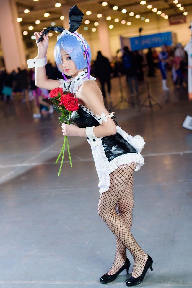 主场对阵北京北体大 辽足做好困难准备【中欧体育】(图2) 中欧体育官网入口