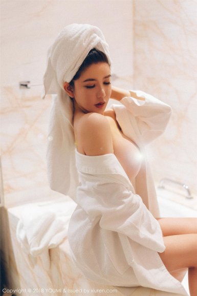 中欧体育官网入口_中甲综述-10人恒丰0-1爆冷9人陕西 绿城2-1北体大(图1) 中欧体育官网