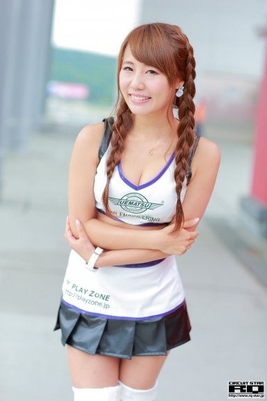 中欧体育官方下载