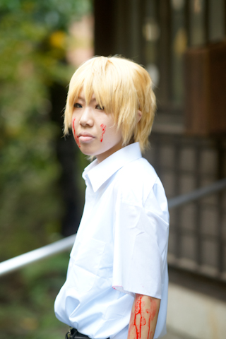 心系雅安,匹克集团第一时间伸出援手_中欧体育app(图1) 中欧体育官网入口