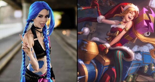 益生菌数量多能确保大便通畅|中欧体育(图2) 中欧体育官网