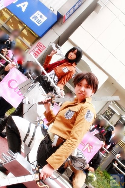 基本操作!C罗西甲300球,效率比梅西高:中欧体育官方下载(图1) 中欧体育