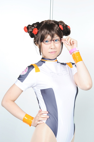 (01月04日)我国今后3年不再新建焦炭等传统煤化工项目‘中欧体育’(图4) 中欧体育平台