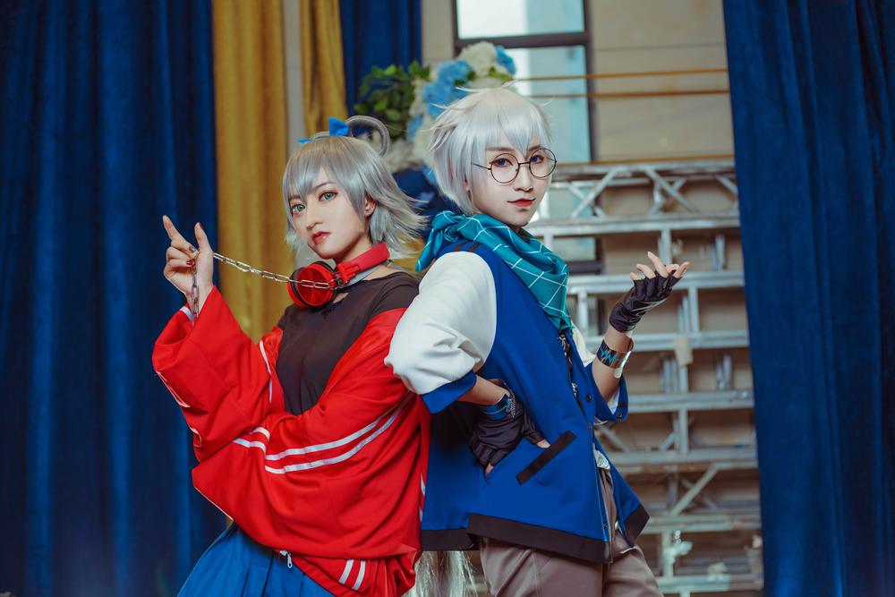 美陆军部长竟叫嚣在钓鱼岛部署高超音速导弹【中欧体育】(图1) 中欧体育官网